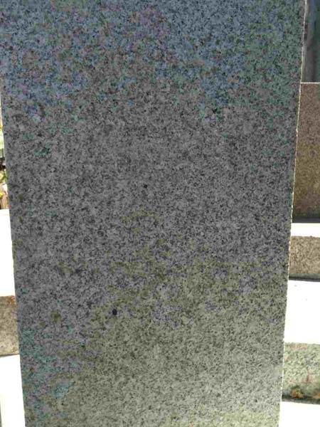 Granite Paving Slabs (A G603)