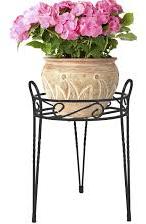 Flower Pot Stands