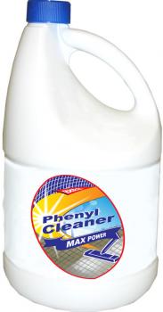 Pine Disinfectant Phenyle Floor Cleaner Anti Microbial-