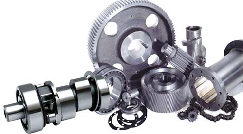two wheeler spares online