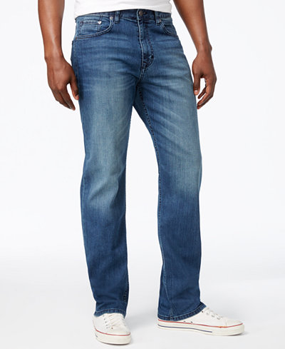 Mens jeans, Occasion : Casual Wear