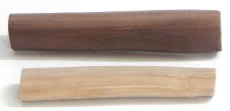 sandalwood stick