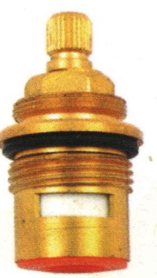 brass faucets cartridges