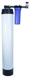 Long Lasting Whole House Water Filters (ESD-IL7)