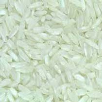 Silky Non Basmati Rice