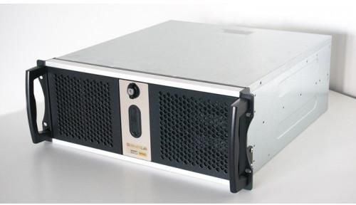 Smart Miner 3.0 Rack Mount 20th/s Bitcoin Miner