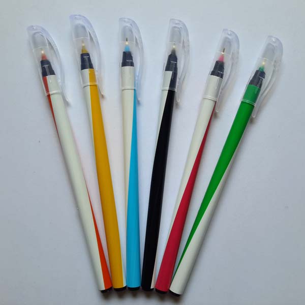 Disposable Pens