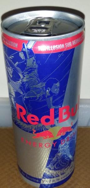 Redbull Energy Drinks 250ml Energy Drinks,Sports Energy drinks