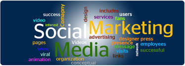 Social Marketing Optimization Services