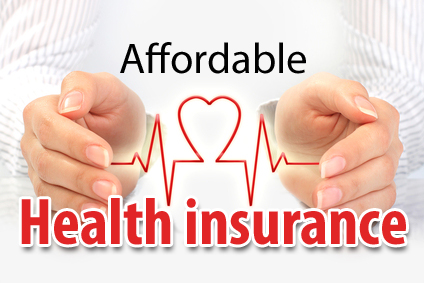 Family Health Insurance in Pune