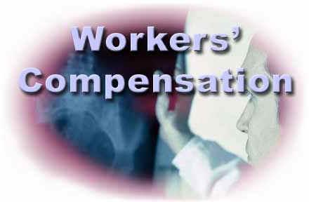Workers Compensation ( W.C ) Insurance Policy In Pune