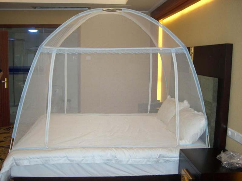 mosquito net manufacturers