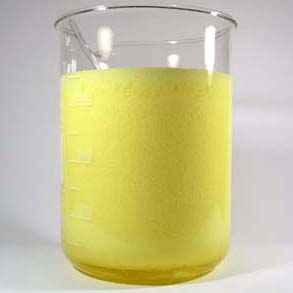 Nitric Acid, Density : 1.51 g/cm³