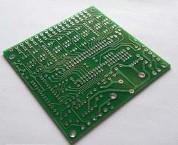 PCB Circuit Board at Best Price in Noida | Rexel technologies