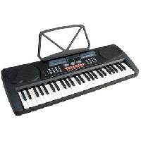 Electronic Keyboard