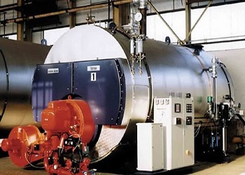 Aquasure Boiler Water Treatment Chemicals, Packaging Size : 50Kg