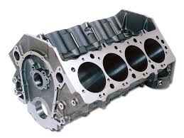 Car Engine Parts