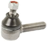 Steering Ball Joints