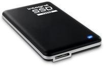 Portable Ssd