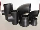 Carbon Steel Pipe Fittings(Cs pipe fittings)