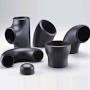 MSL pipe fittings(Maharashtra seamless limited pipe fitting)