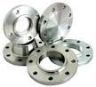 Stainless steel flanges & Ss flanges.