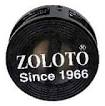 Zoloto non return valves