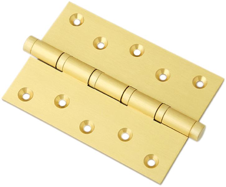 Ball Bearing Hinges