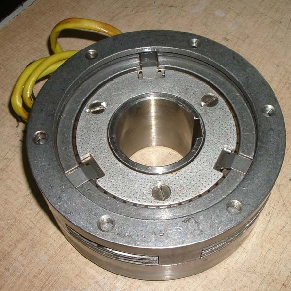 Ema Dessau Clutch Kldo