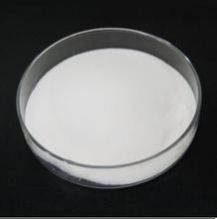 Vial  Mt-1 Powder