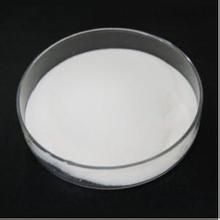High Purity Peptide Raw Hormone Powders With DAC