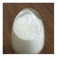 Ghrp Releasing Peptide