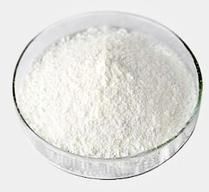 Growth Hormone Releasing Peptides