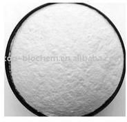 Human Growth Hormone Hgh Fragment Bodybuilding Supplements