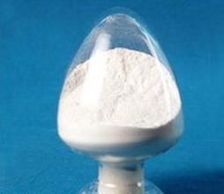 Muscle Growth Peptides Powder Oxytocin (2mg/Vial, 10vial/Kit)