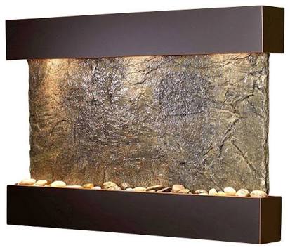 Indoor Wall Fountains In Sirohi Rajasthan India - Wall Fountain Indoor India