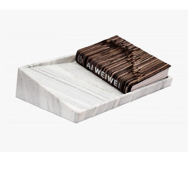 Marble Book Stand Manufacturer in Sirohi Rajasthan India by Indra