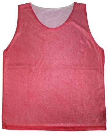 Sports Training Singlets