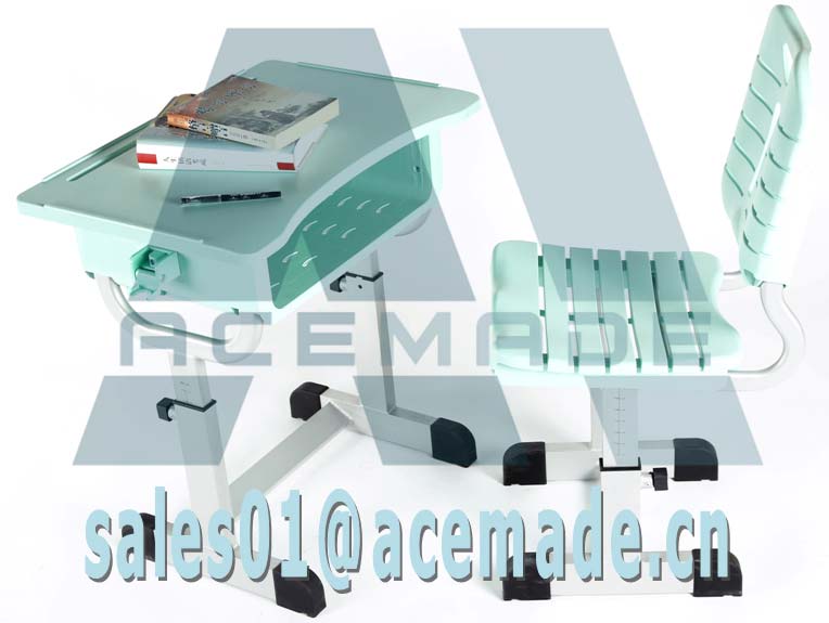 Buy School Desks Chairs From Acemade Co Ltd China Id 1502663