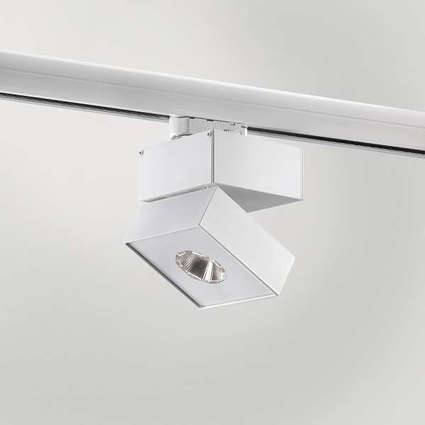 Fly Binario Adjustable Projector