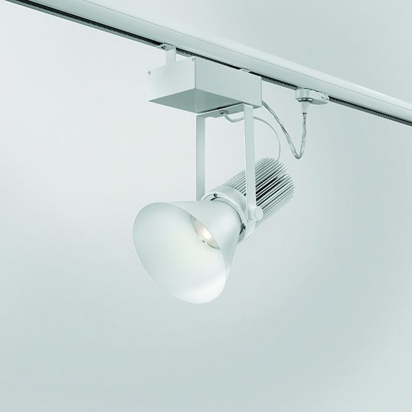 Hk Adjustable Projector