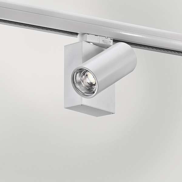 Mini Kor Adjustable Projector