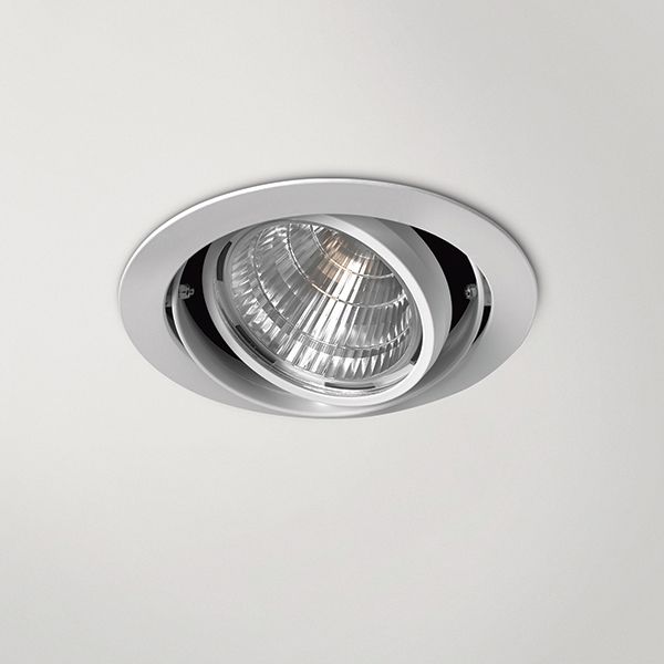 Occhio Recessed Luminaire