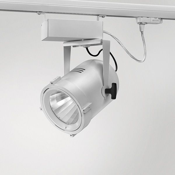 Photo Adjustable Projector