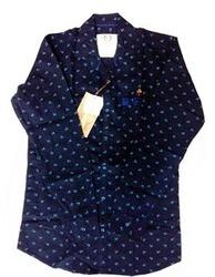 Designer Printed Shirt