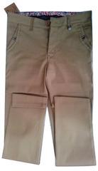 Stretchable Mens Trouser