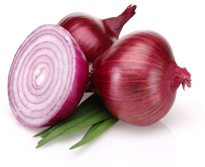 Fresh red onion, Size : 100 gms – 200 gms