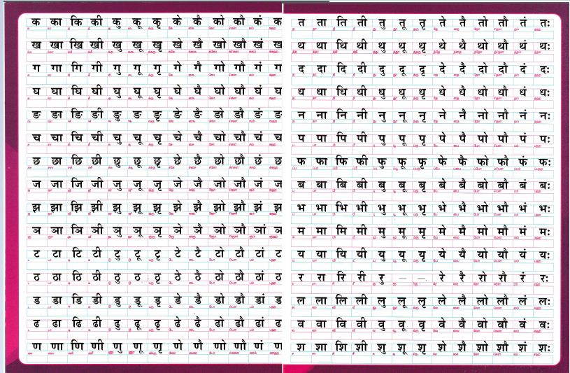 reusable hindi writing practice worksheets by matthew gateway from thoothukudi tamil nadu id 1533152