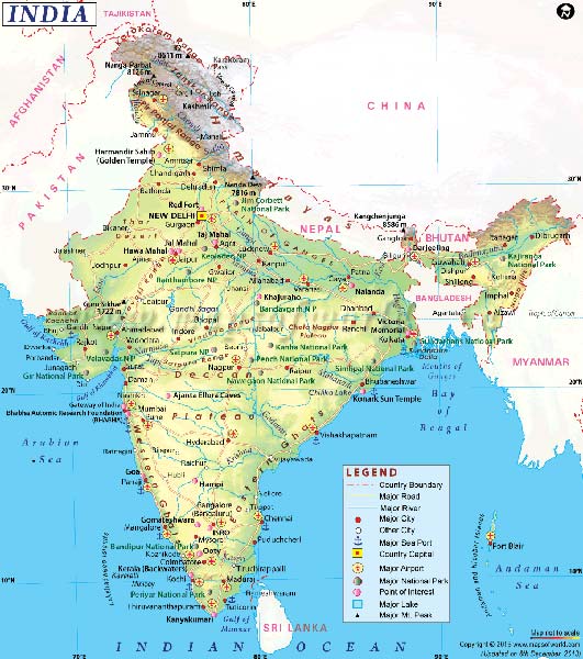 india map hd images in tamil Buy India Map From Matthew Gateway Thoothukudi India Id 1589634 india map hd images in tamil