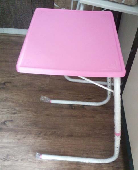 Portable Table Mate